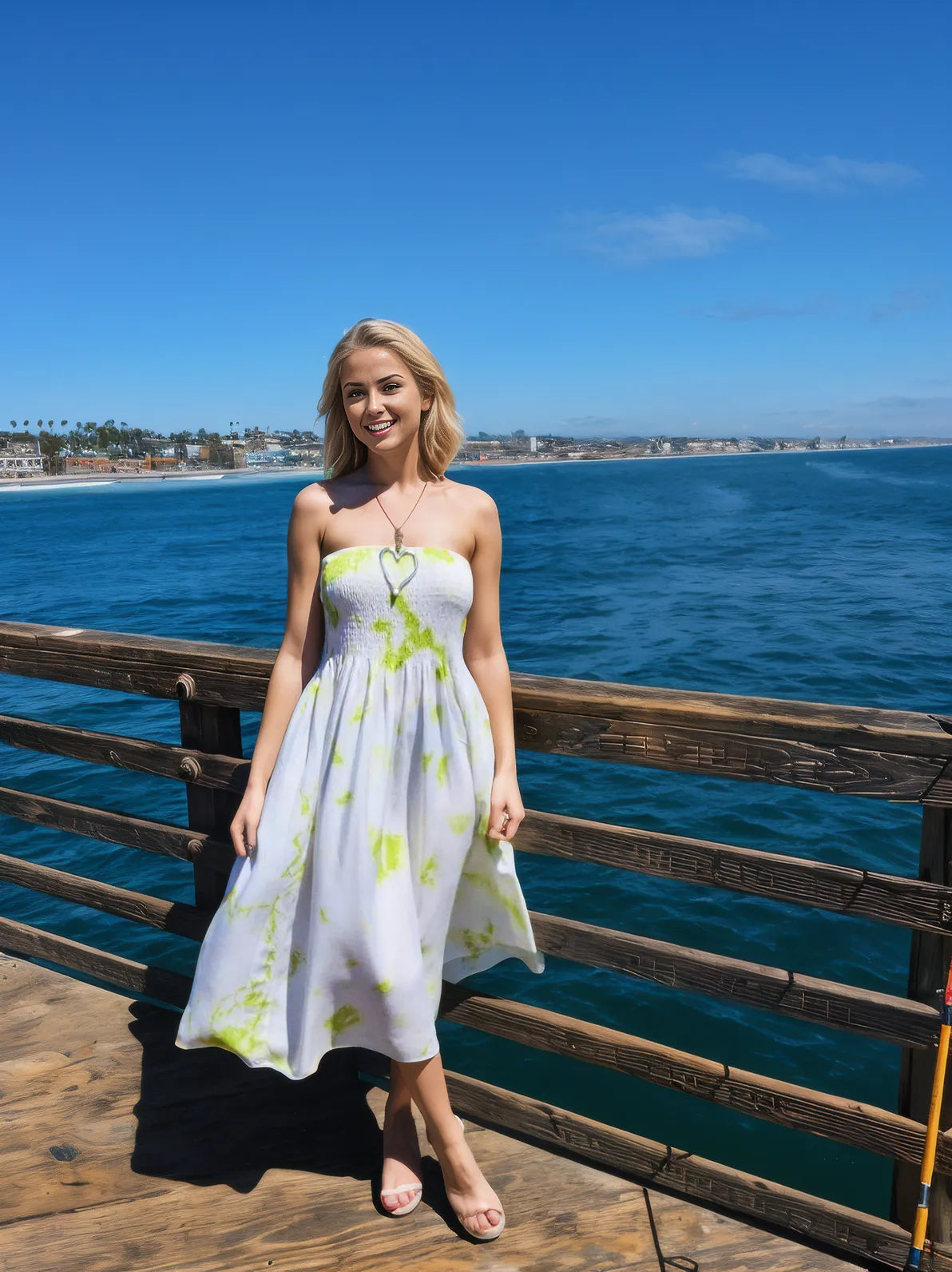 Generated by OnModel