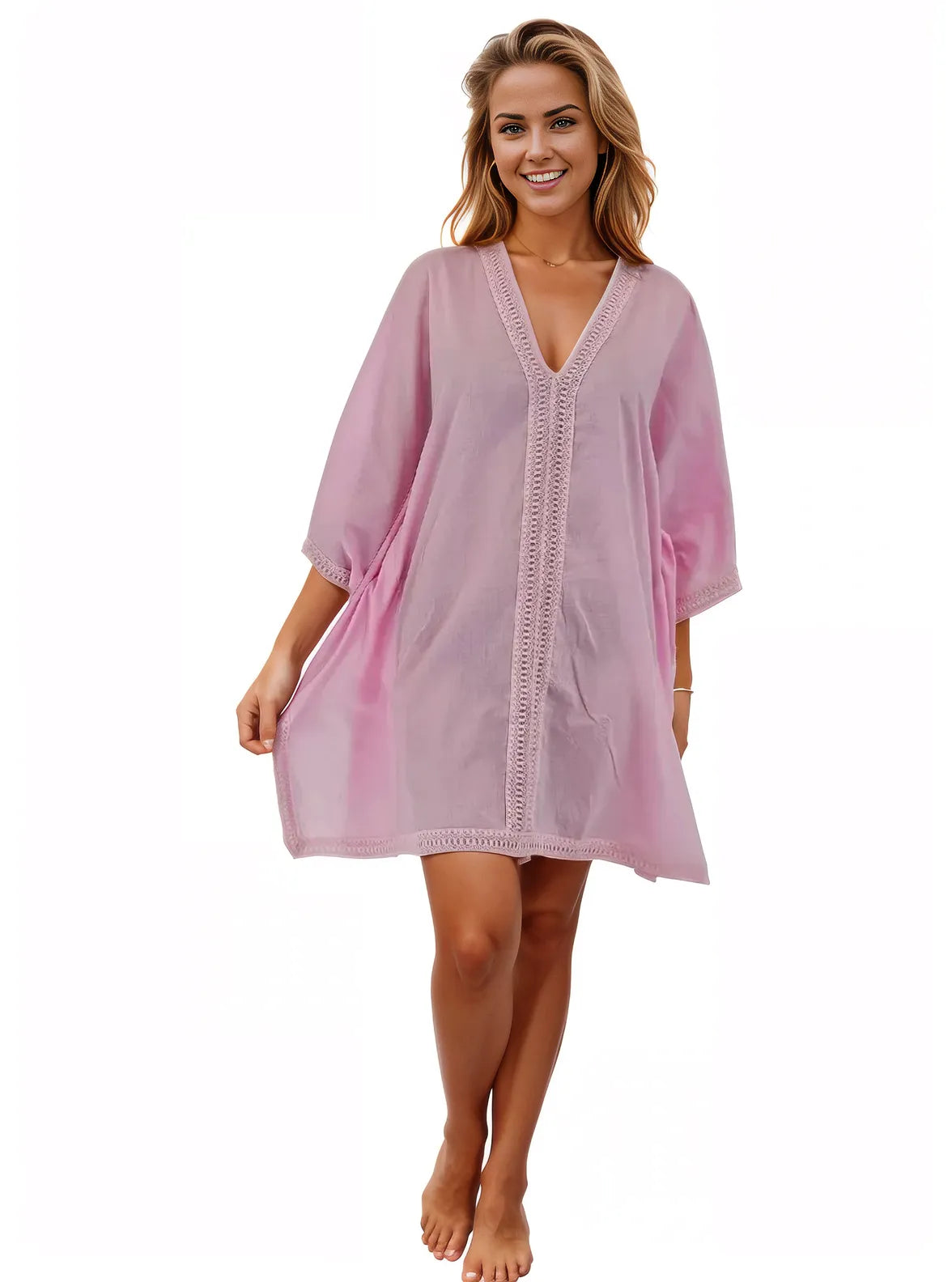 Generated by OnModel