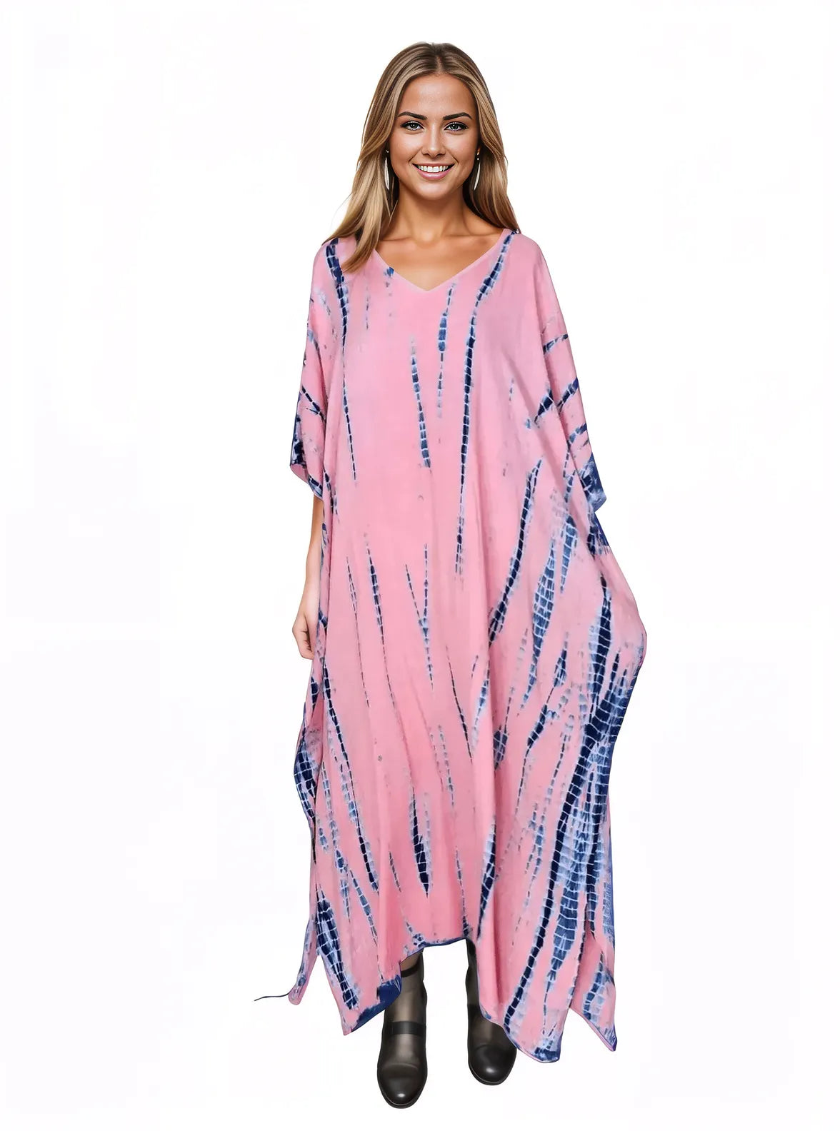 Generated by OnModel