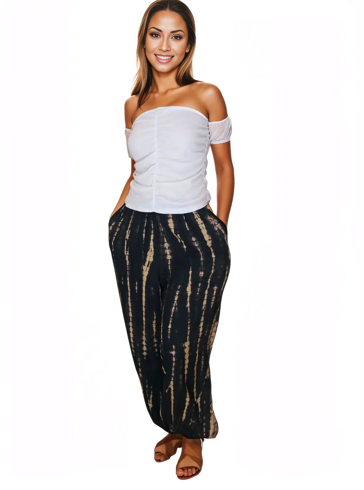 Generated by OnModel