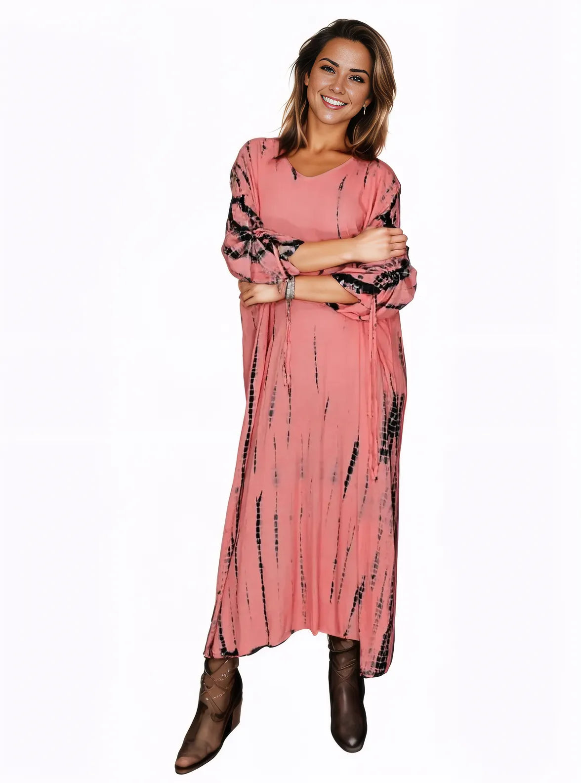 Generated by OnModel