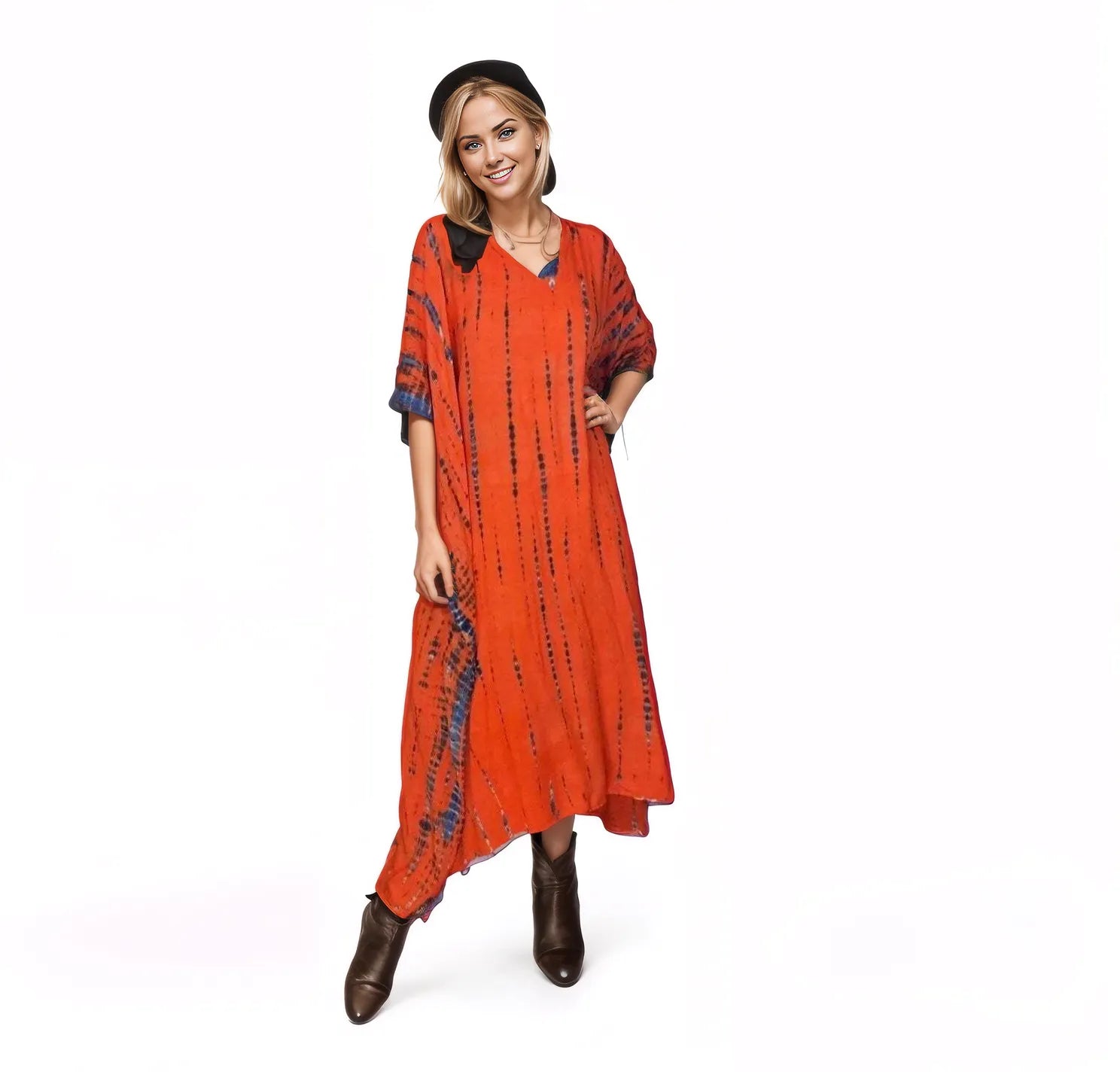 Generated by OnModel