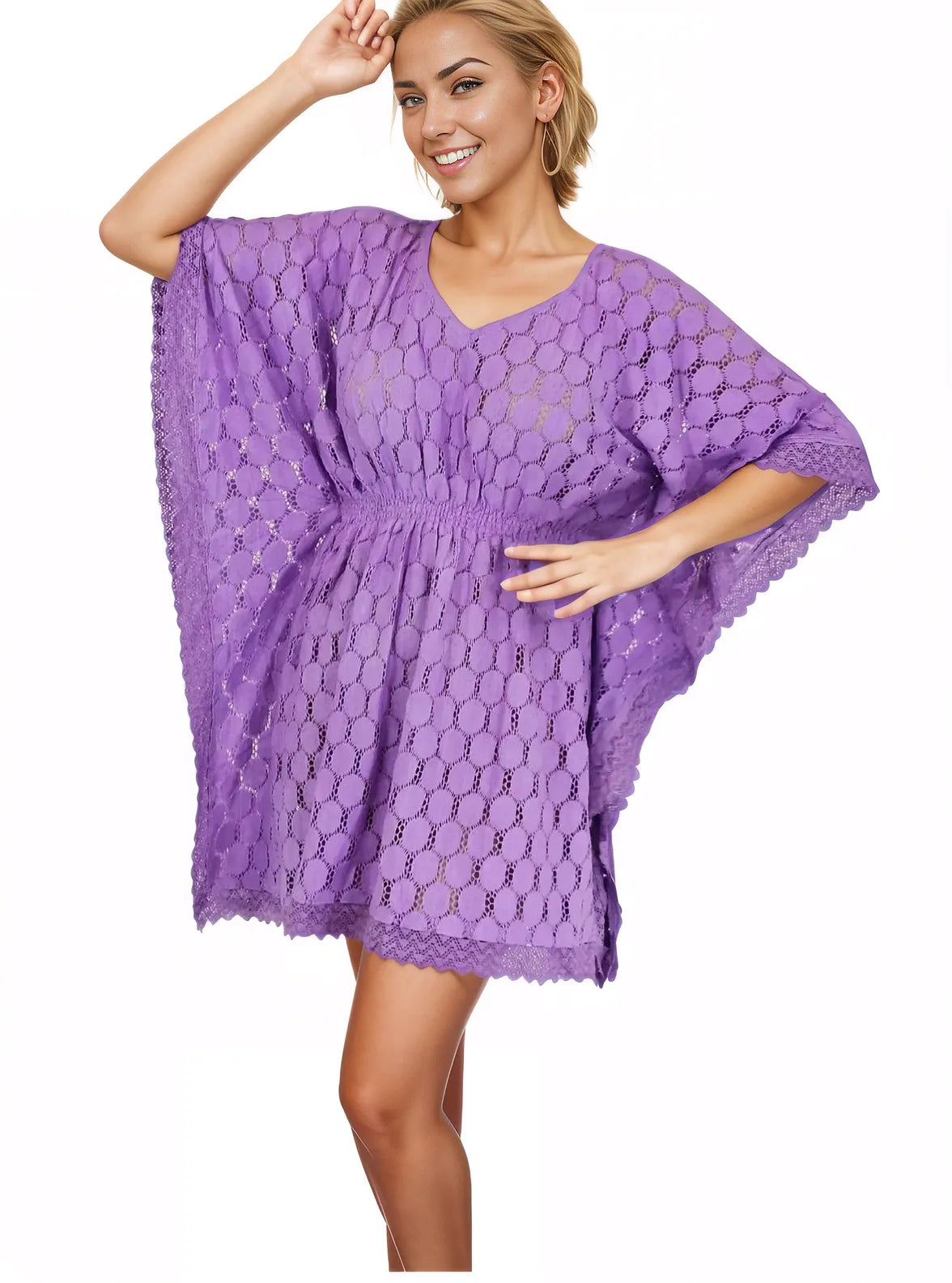 Generated by OnModel