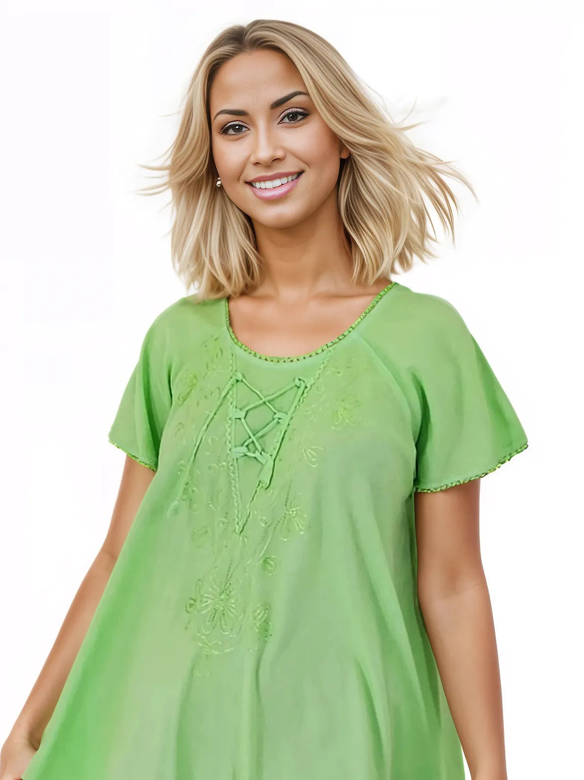 Generated by OnModel