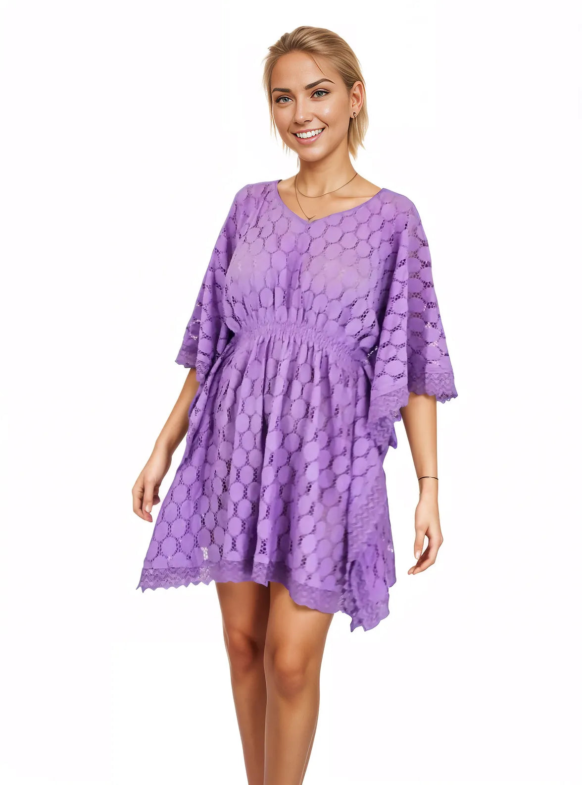 Generated by OnModel