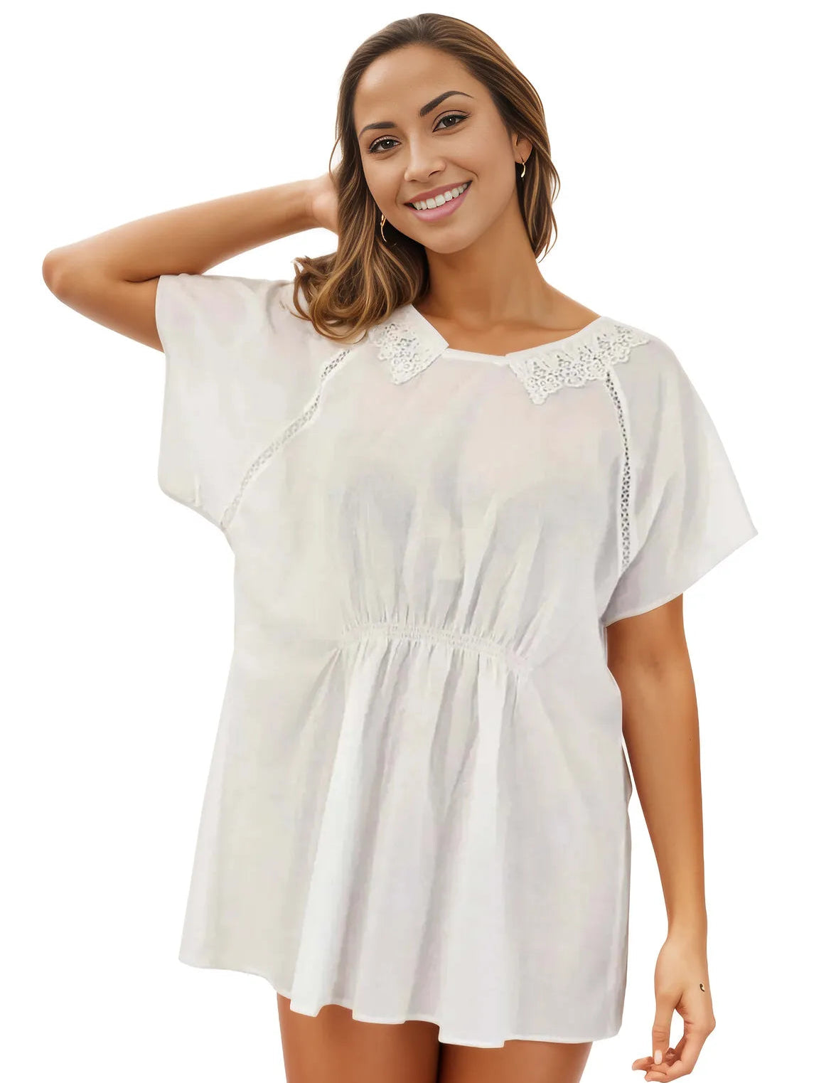 Generated by OnModel