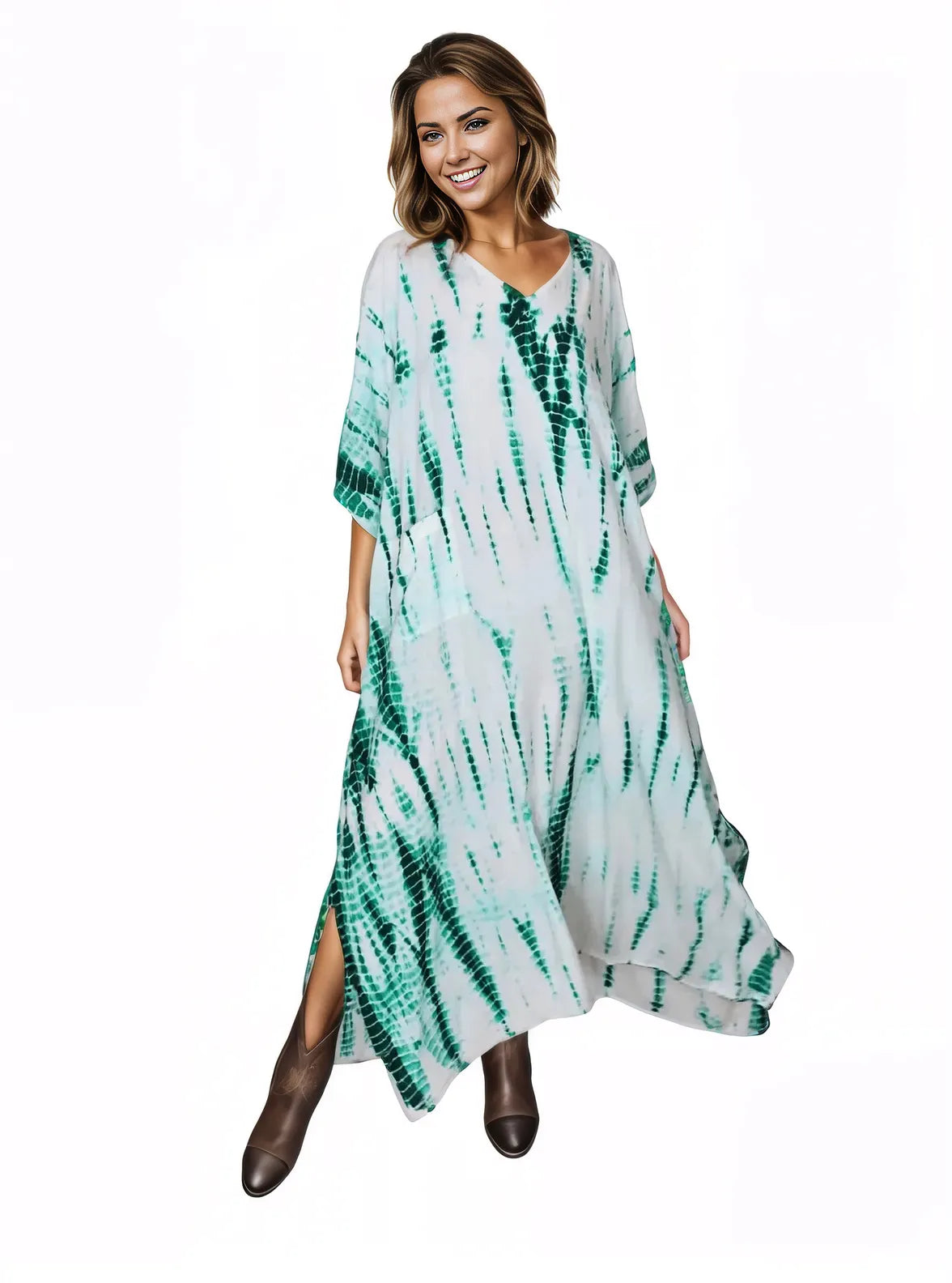 Generated by OnModel