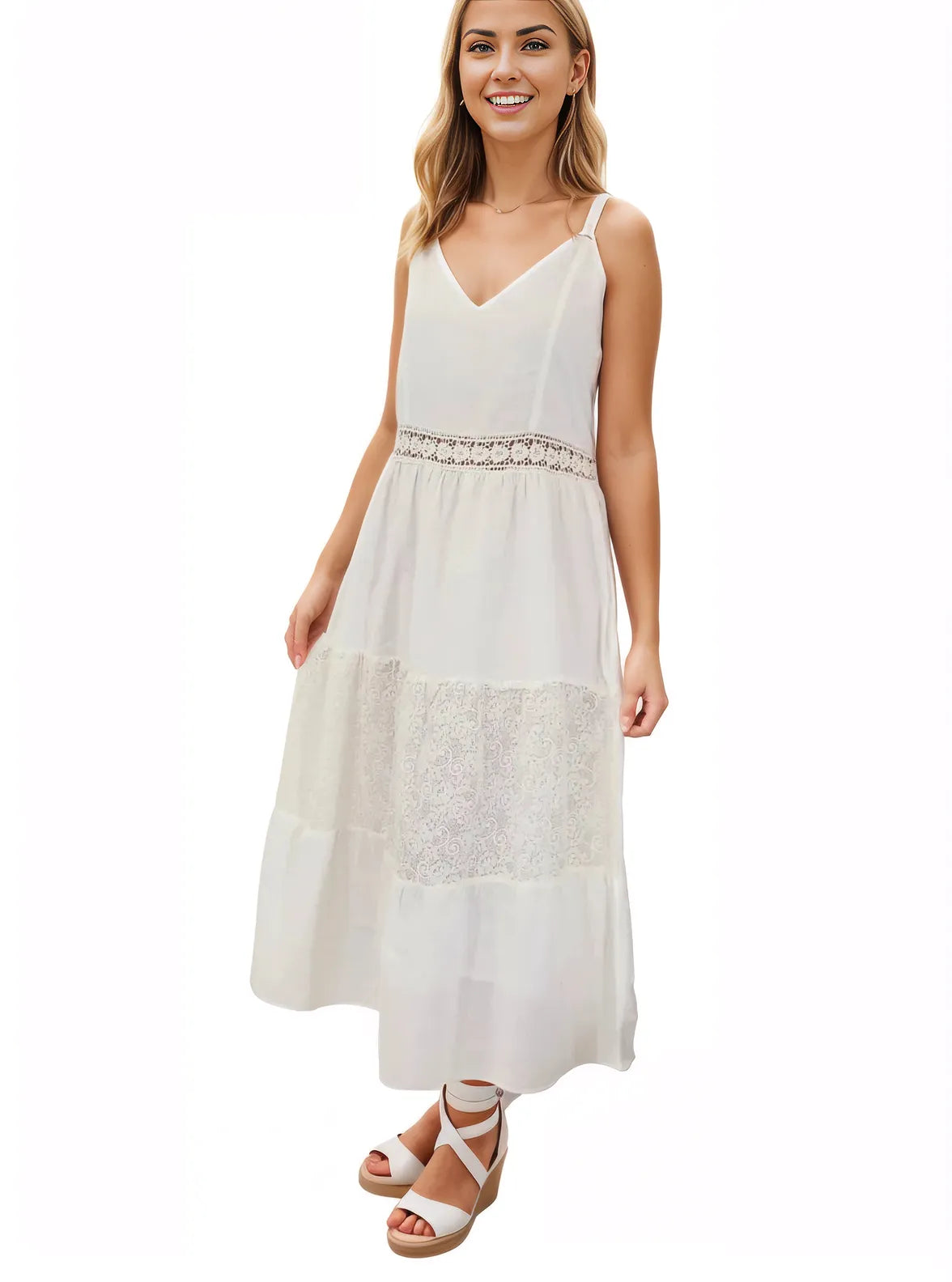 Generated by OnModel