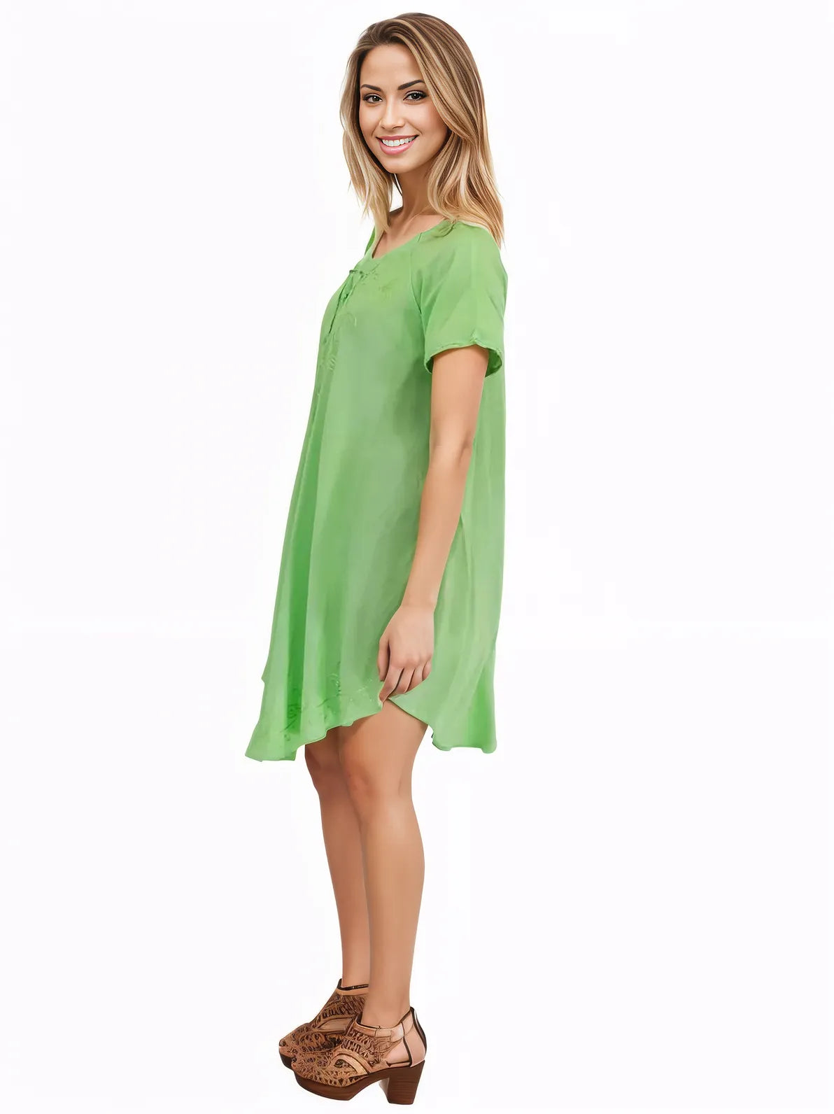 Generated by OnModel