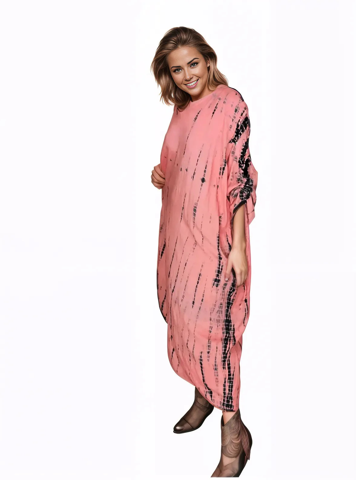 Generated by OnModel