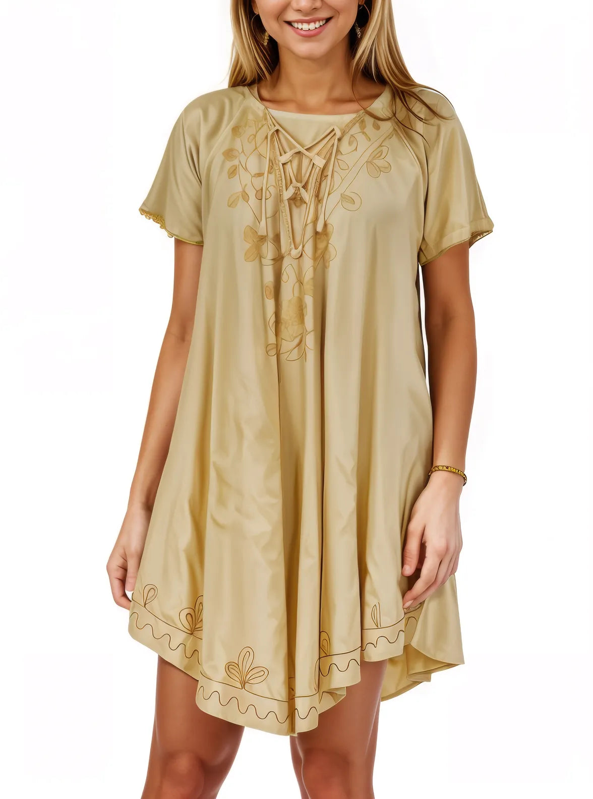 Generated by OnModel