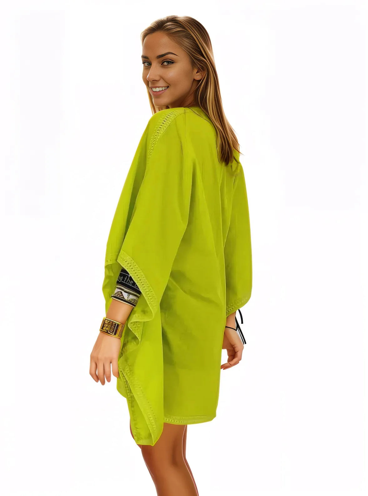 Generated by OnModel