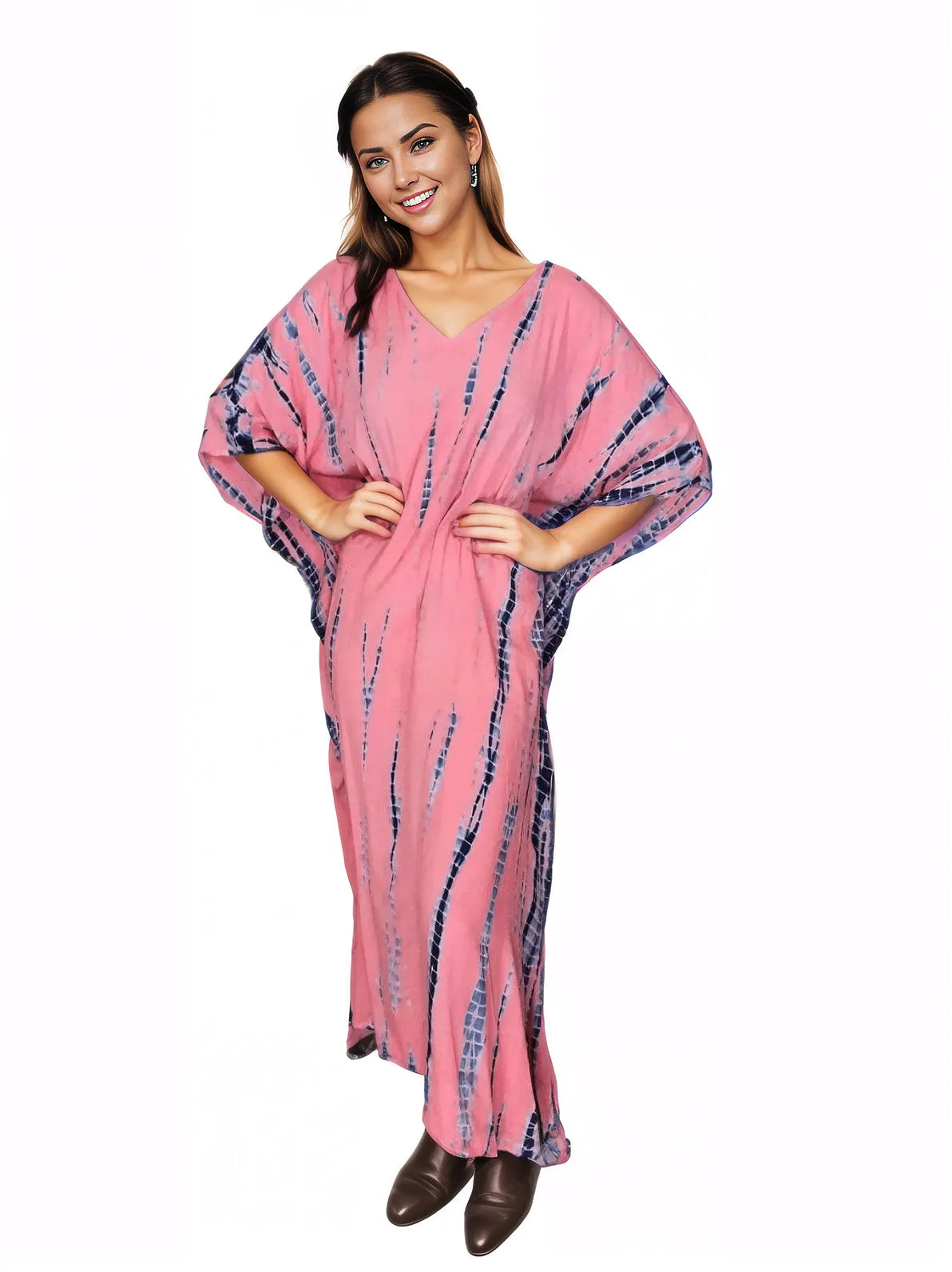 Generated by OnModel