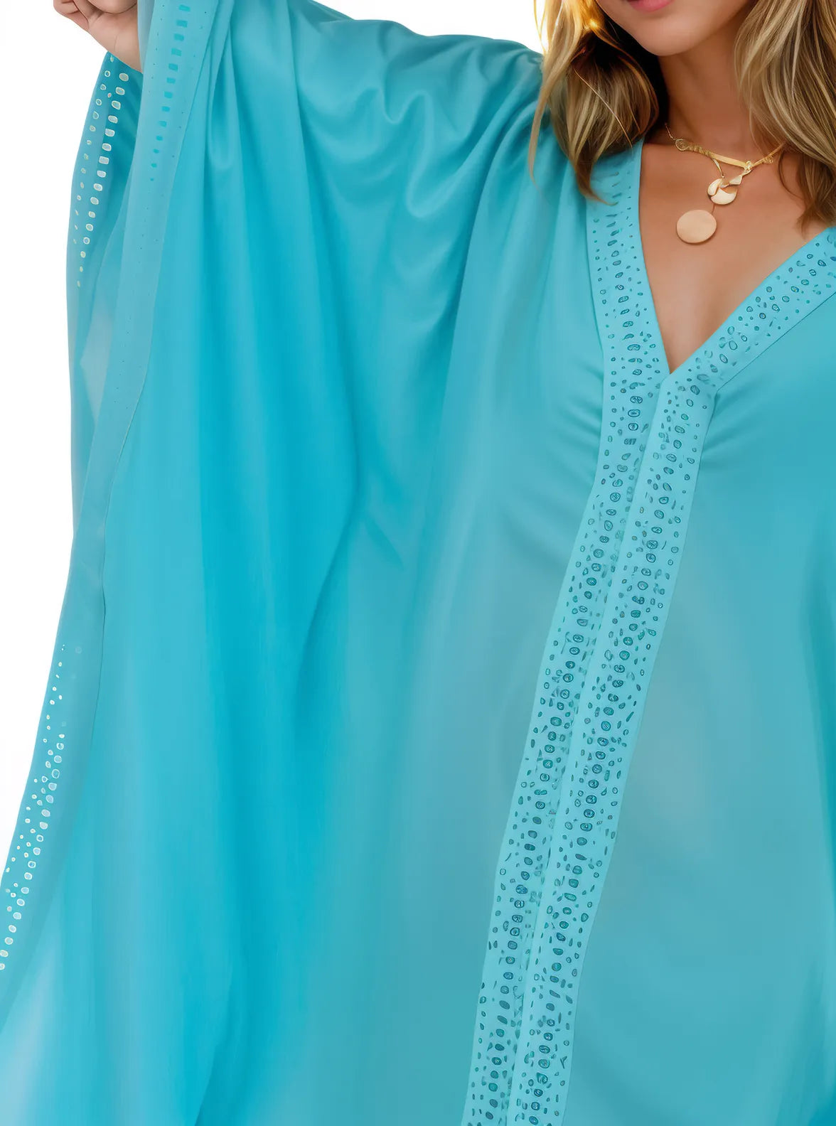 Generated by OnModel