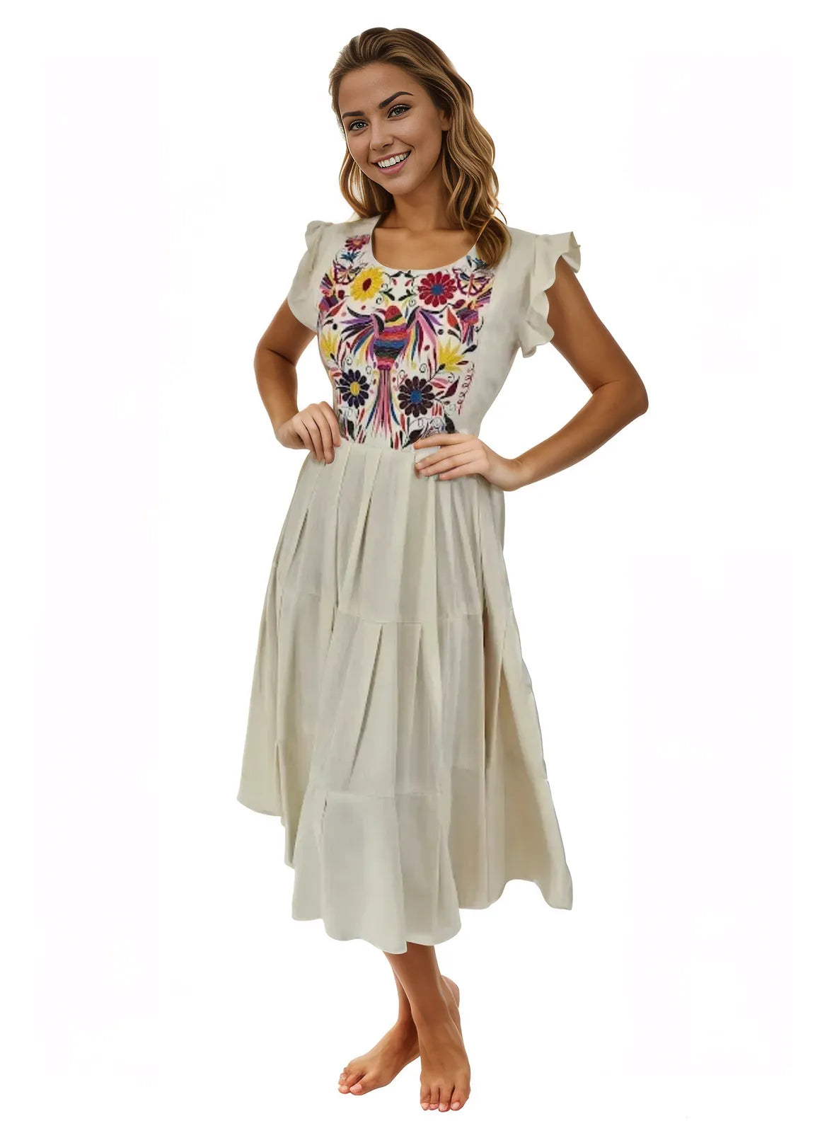 Generated by OnModel