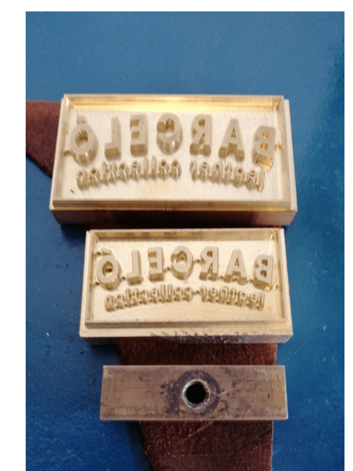 Hybrid Crosboddy Hand Wrist Bag Crocodile Embossed Black - Tenku Designs